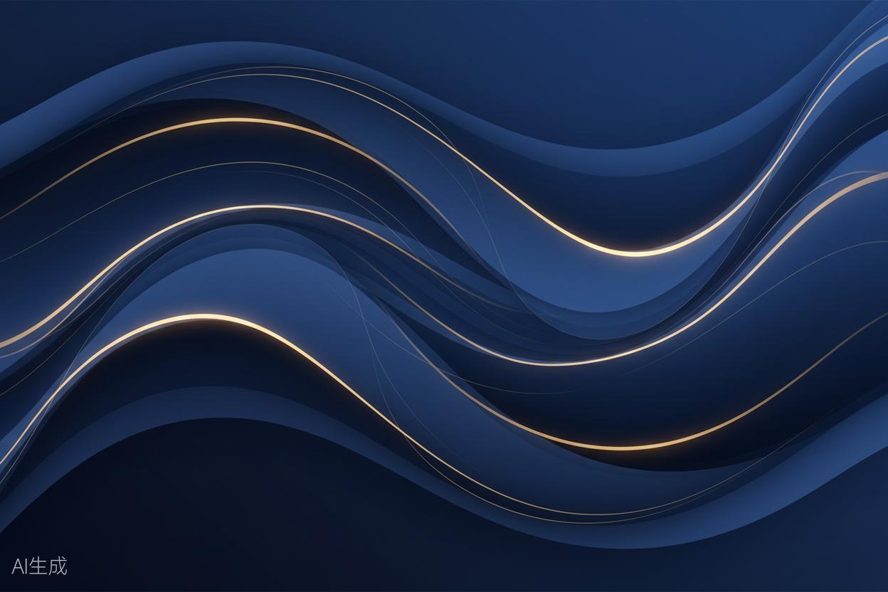 永仁县生活饮用水检测